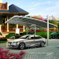 balcony awnings car parking awnings polycarbonate awning canopy